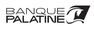 Palatine new logo