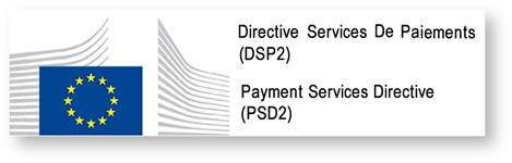 logo DSP2